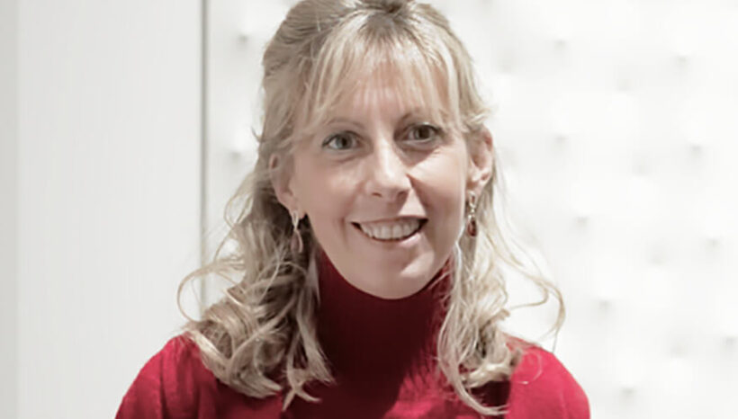 Laura Nicora