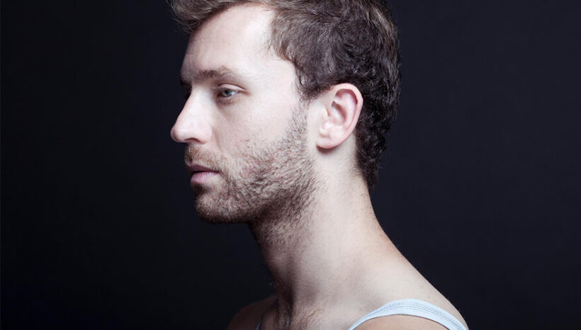Matan David Matan David