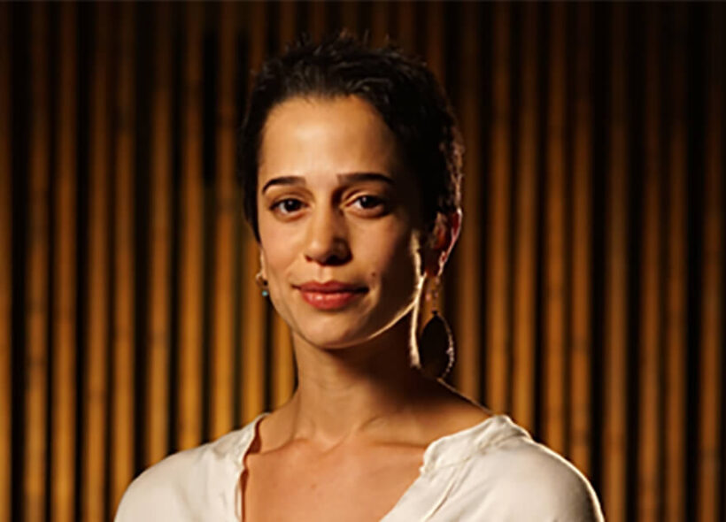 Yael Cibulski