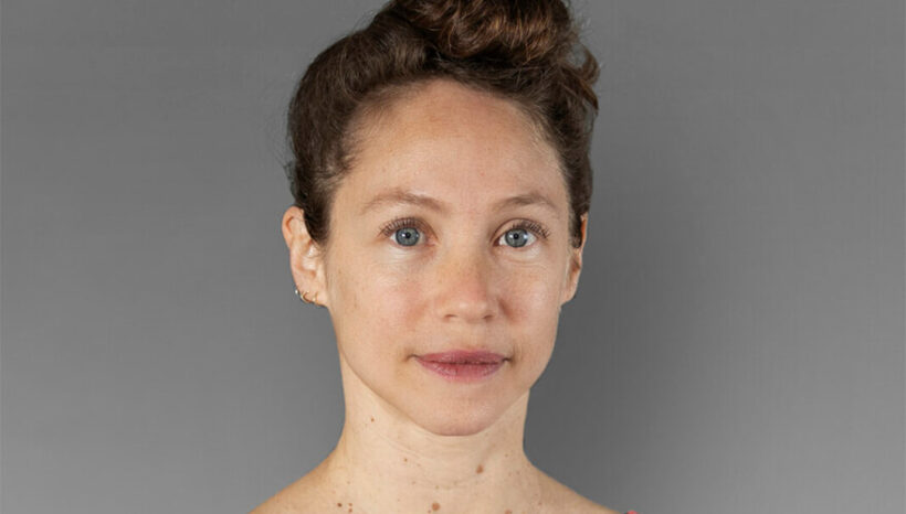 Adi Zlatin