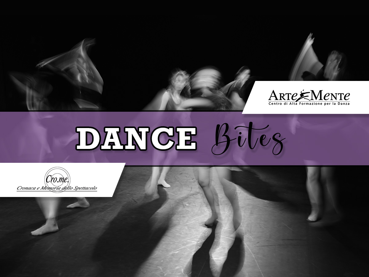 DanceBites2021