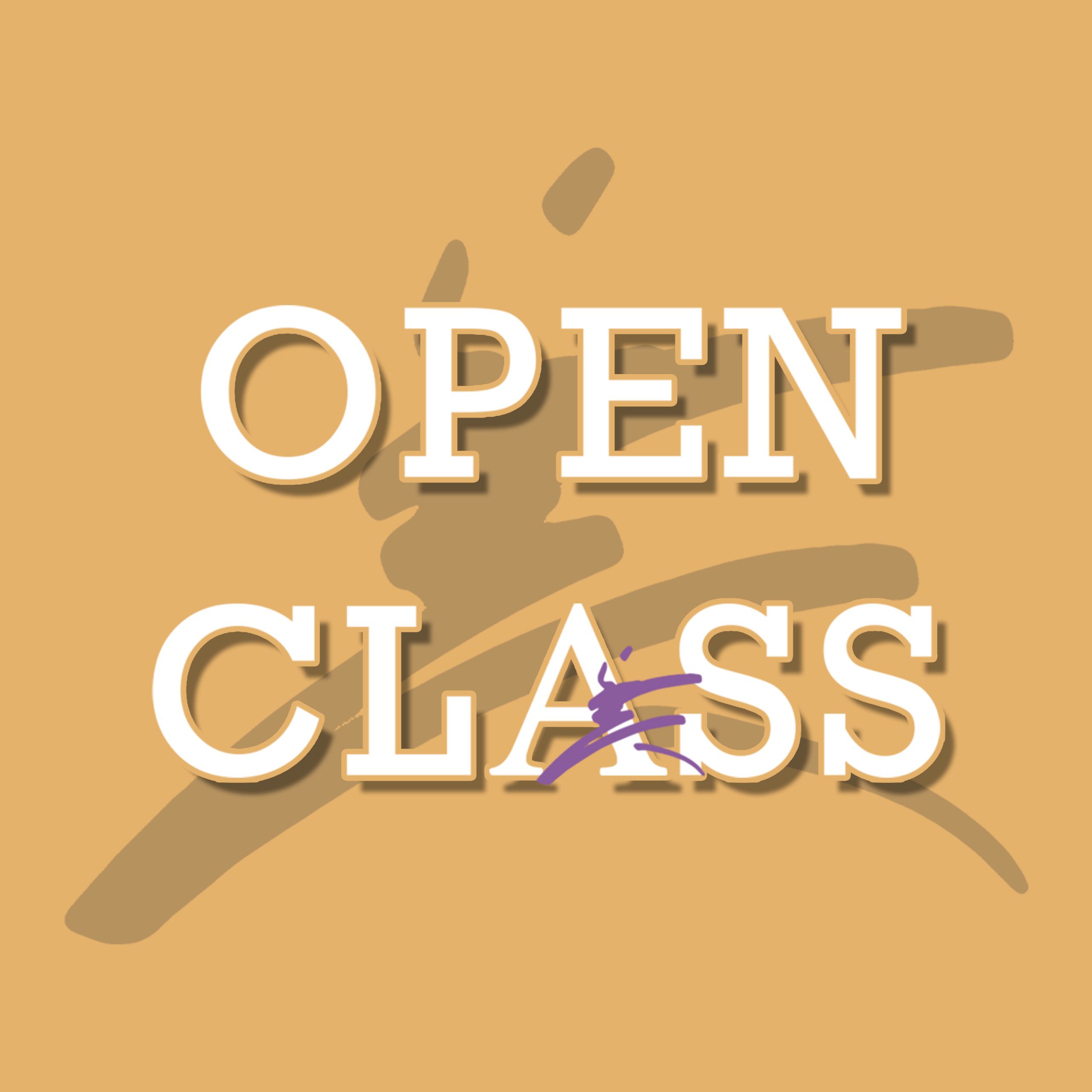 Open Class ArteMente