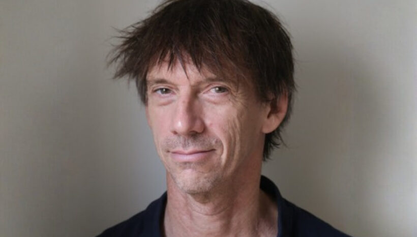David Kern