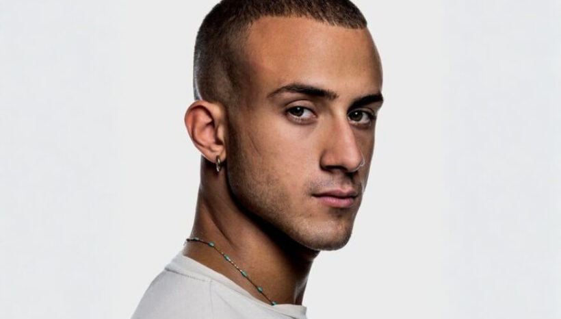 Filippo Buonamassa Filippo Buonamassa