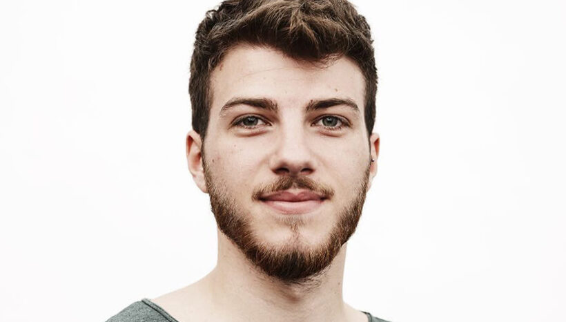 Filippo Franzese Filippo Franzese