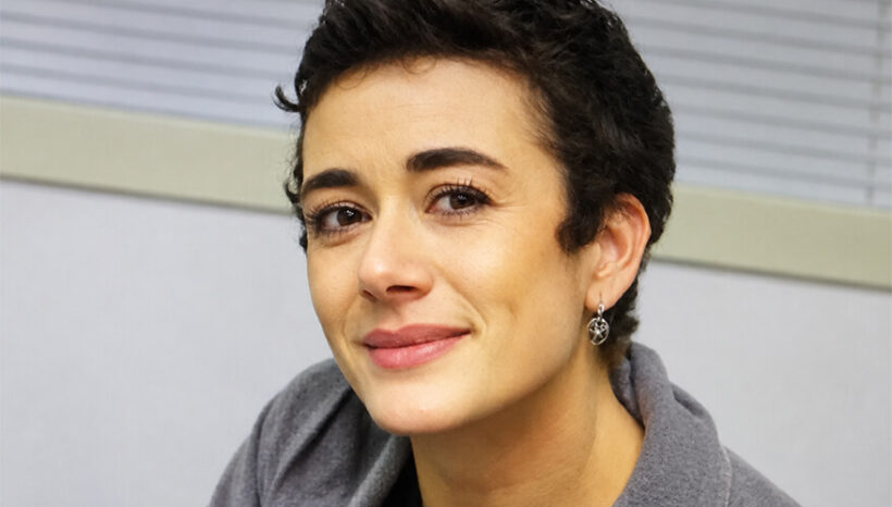 Laura Martorana Laura Martorana