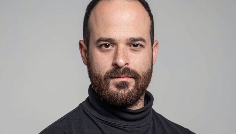 Lior Tavori Lior Tavori
