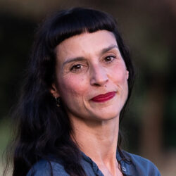Michela Lucenti